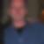 Profilbild von Sven Callenius