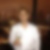Profilbild von Frank Unger