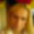 Profilbild von Manuela Winderlich