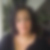 Profilbild von Gaby Reichel