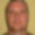 Profilbild von Thorsten Lakaw