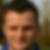 Profilbild von Stefan König