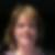 Profilbild von Manuela Sielaff