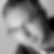 Profilbild von Lars Wegner