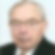 Profilbild von Hugo Weishaupt