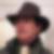 Profilbild von Gerhard Süssenguth 