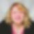 Profilbild von Claudia Dawert