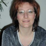 Profilfoto von Renate Schaffran