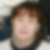 Profilbild von Claudia Jahn