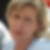 Profilbild von Anke Köhler