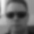 Profilbild von Thomas Hertrich