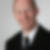 Profilfoto von Andreas Müller