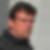Profilbild von Richard Schildgen