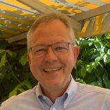 Profilfoto von Peter F. Billen