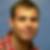 Profilbild von Martin Henning