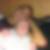Profilbild von Pat Weber