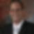 Profilbild von Thomas Ewering