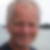 Profilbild von Paul- Lorenz Christiansen