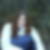 Profilbild von Isabell Dunst
