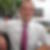 Profilbild von Bernd Leihberg