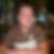 Profilbild von Andreas Baumann