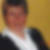 Profilbild von Viola Praschel