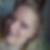 Profilbild von Claudia Zehetmair