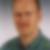 Profilbild von Ringo Nowak