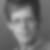 Profilbild von Tim Stüpi