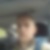 Profilbild von Mike Witzmann
