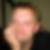 Profilbild von Oliver Oehm