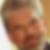 Profilbild von Siegfried Sperling