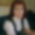 Profilbild von Annett Neubert