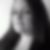Profilbild von Rebecca Wright