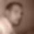 Profilbild von Christian Heurich