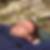 Profilbild von Thomas Deinzer