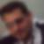 Profilbild von Mathias Kemmerling