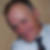 Profilbild von Peter Wichtrup