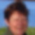 Profilbild von Carola Schau