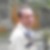 Profilbild von Peter Lehr
