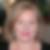 Profilbild von Annette Becker-Kreutz