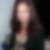 Profilbild von Bettina Stix