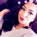 Profilfoto von Lea Wy