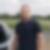 Profilbild von Sascha Sack
