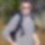 Profilbild von Marco Tischler