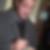 Profilbild von Marco Raschke