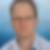 Profilbild von Dietmar Rilk