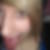 Profilbild von Yvonne Schade