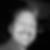 Profilbild von Hans Werner Drilling