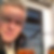 Profilbild von Karl-Heinz Ahrens